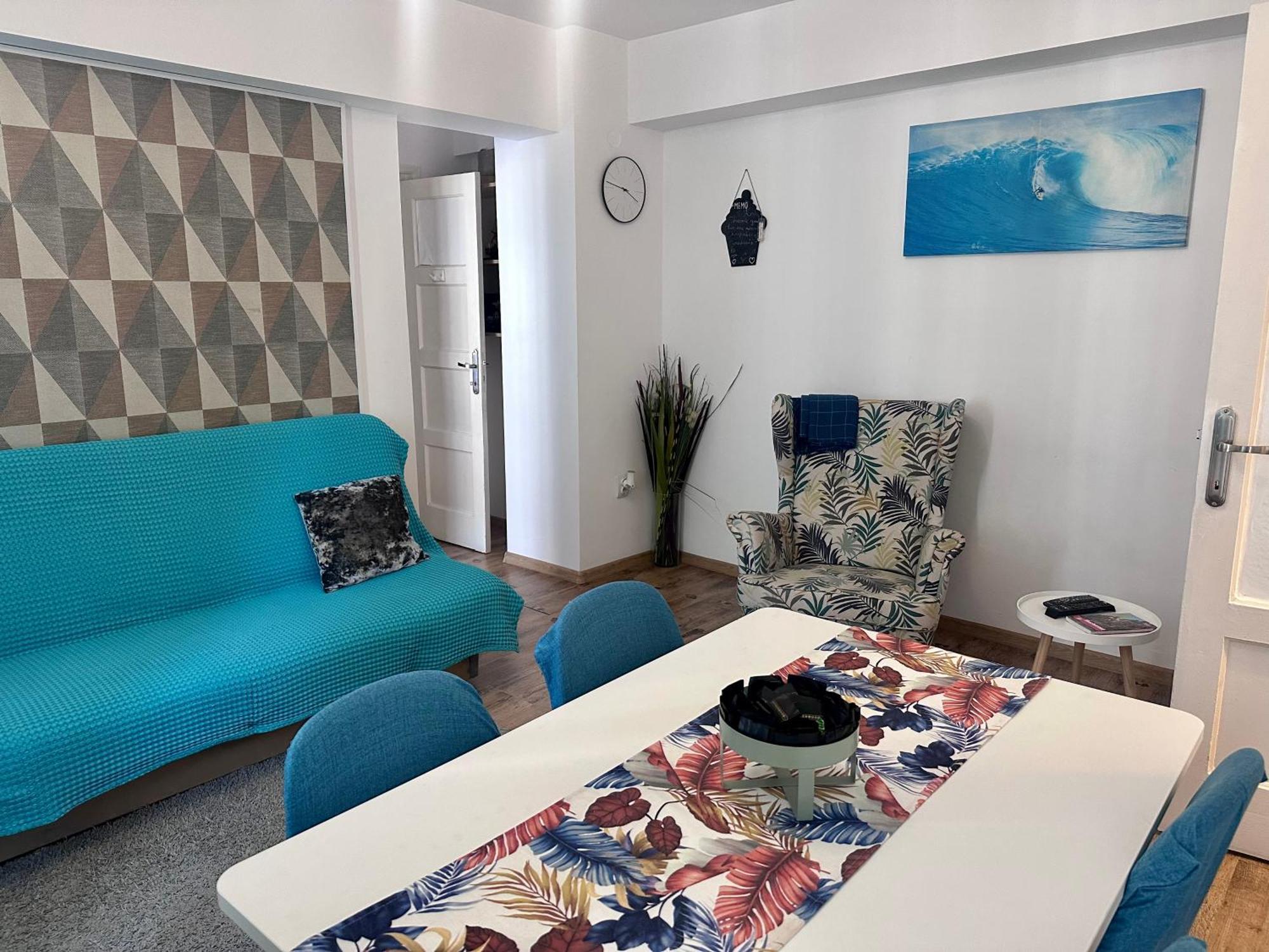 Ultracentral - Apartament Pe Calea Victoriei Бухарест Экстерьер фото