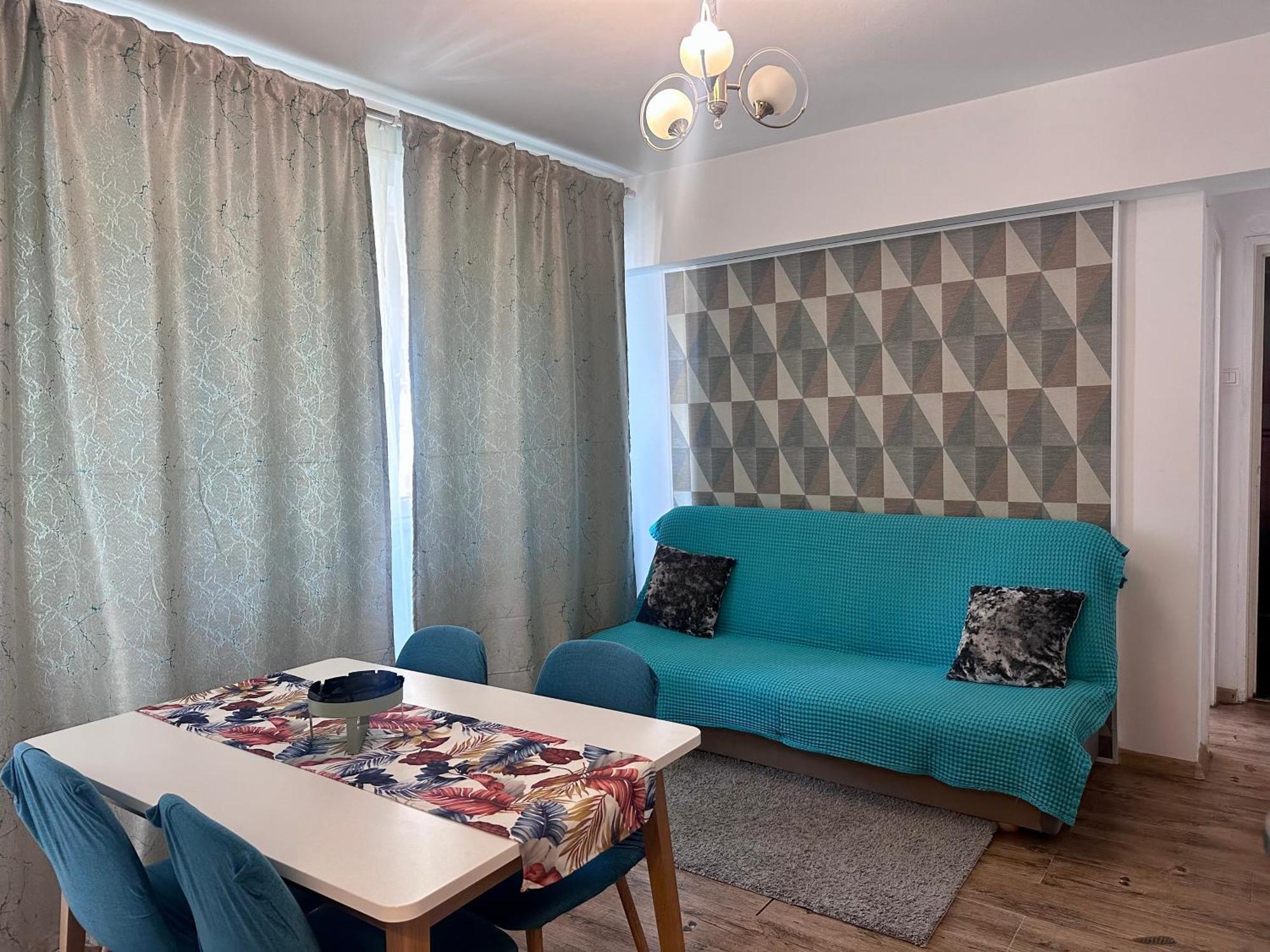 Ultracentral - Apartament Pe Calea Victoriei Бухарест Экстерьер фото